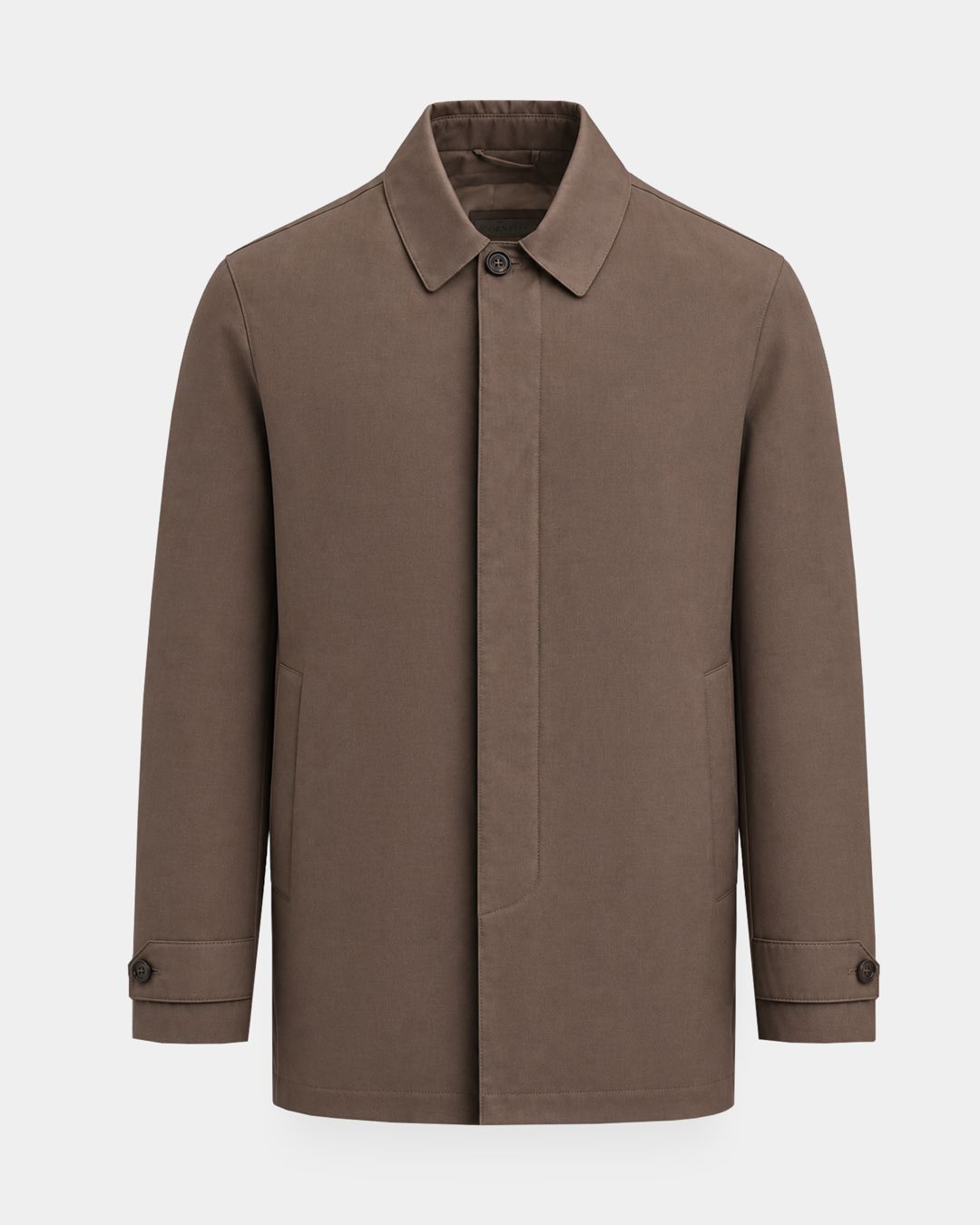 Купить Плащ CORNELIANI