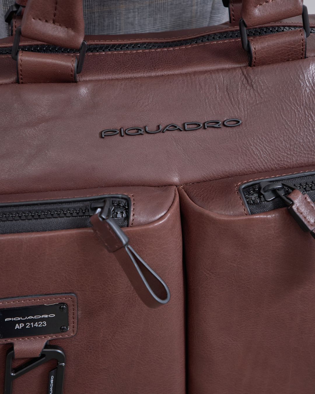 Купить Сумка PIQUADRO