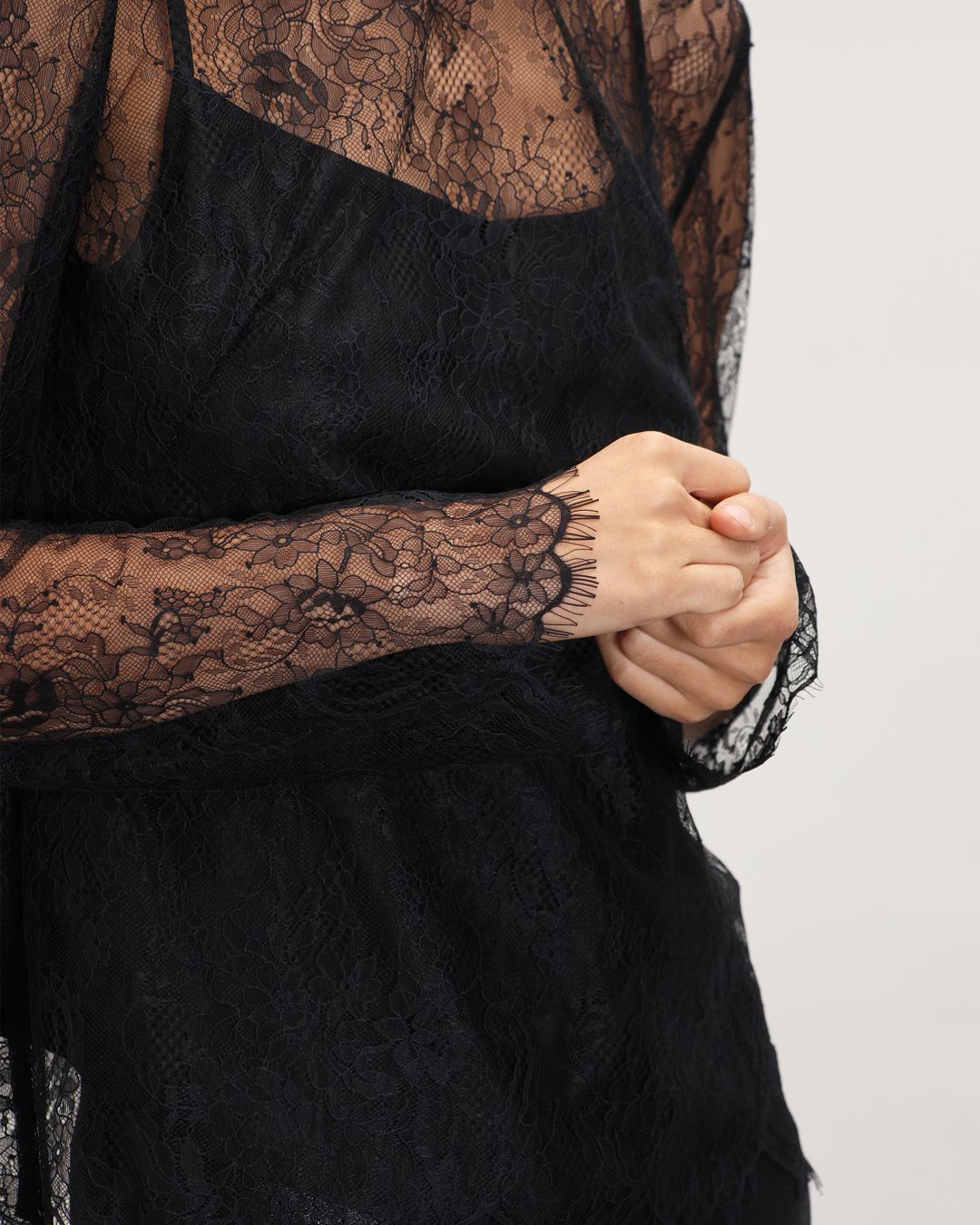 Купить Блуза EMILIA DELLORO