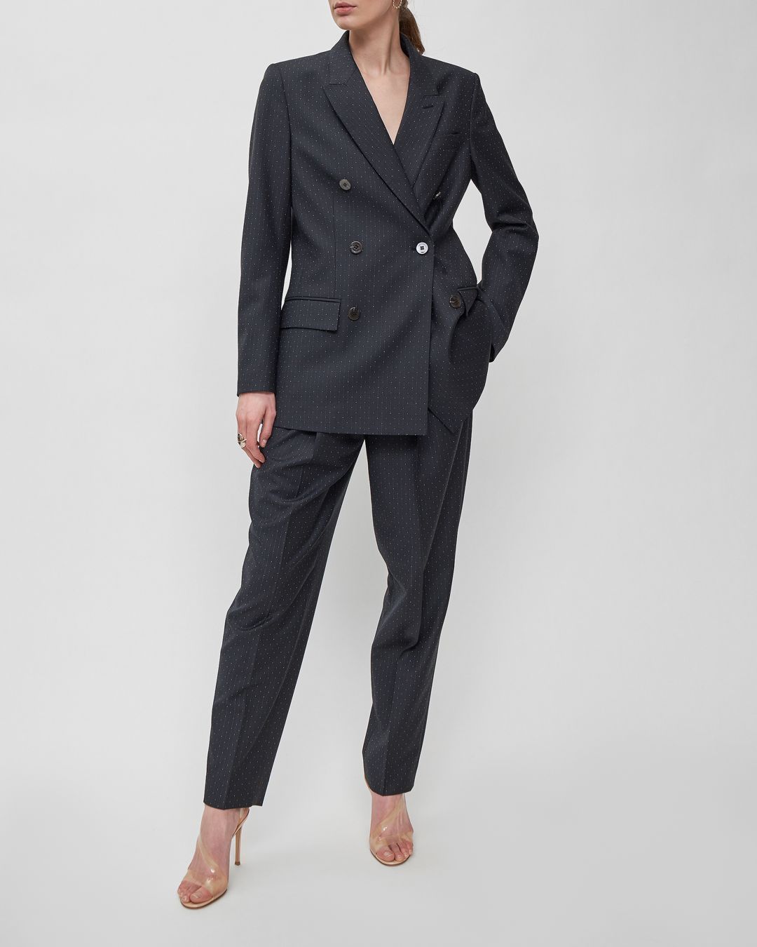 Купить Жакет GOOROO