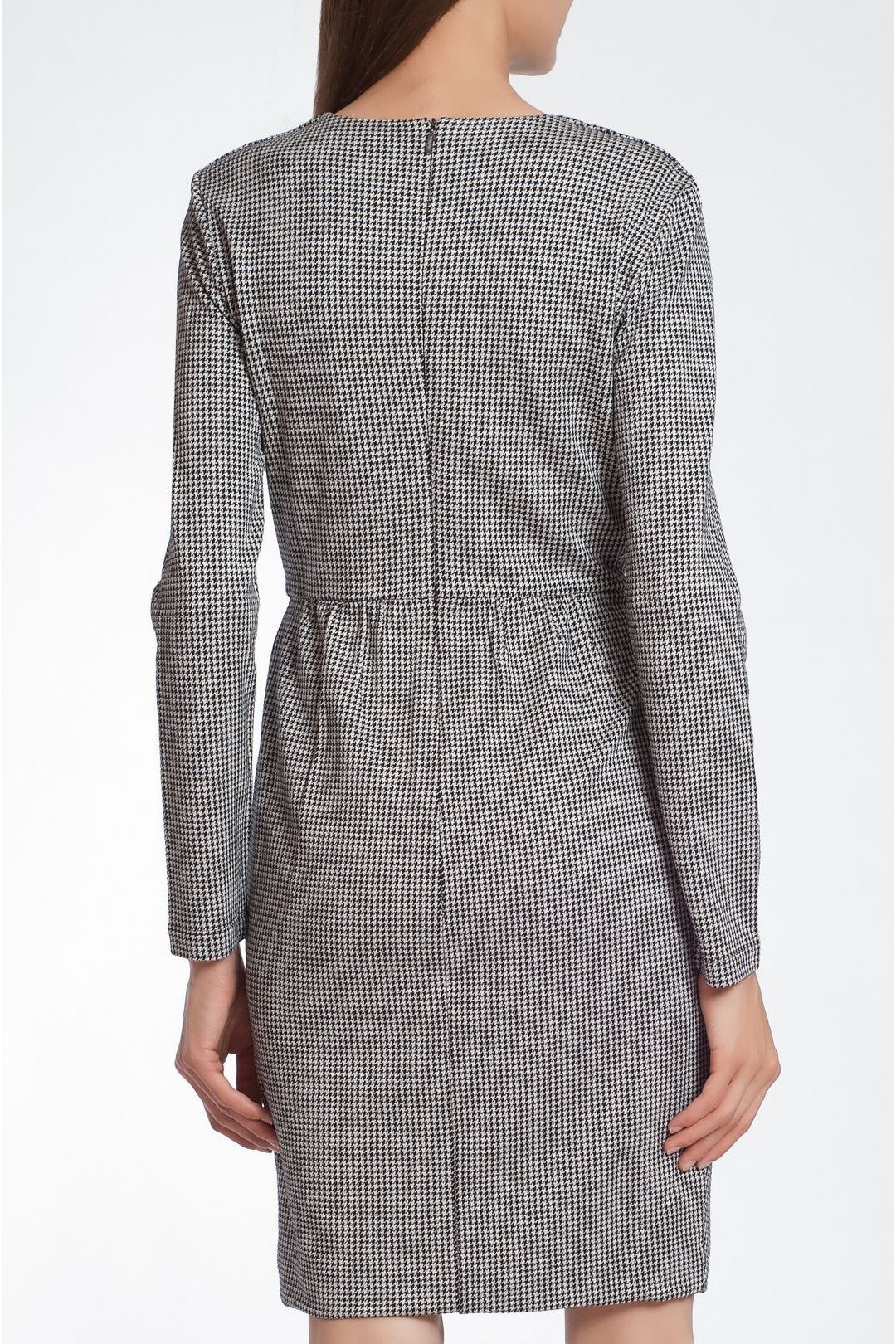 Купить Платье MAX MARA