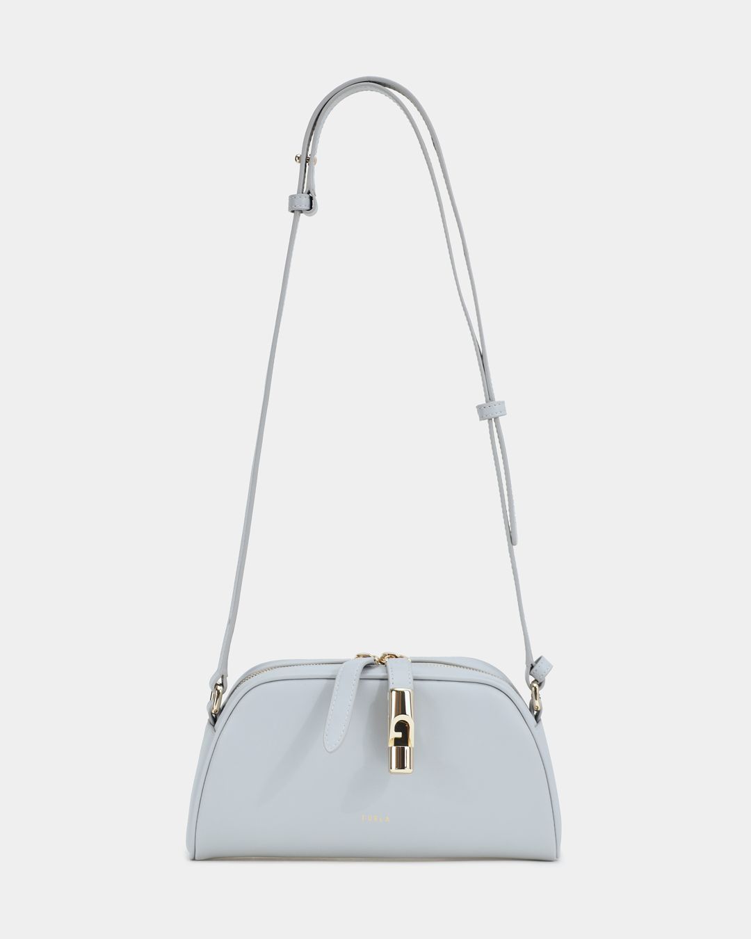 Купить Сумка FURLA