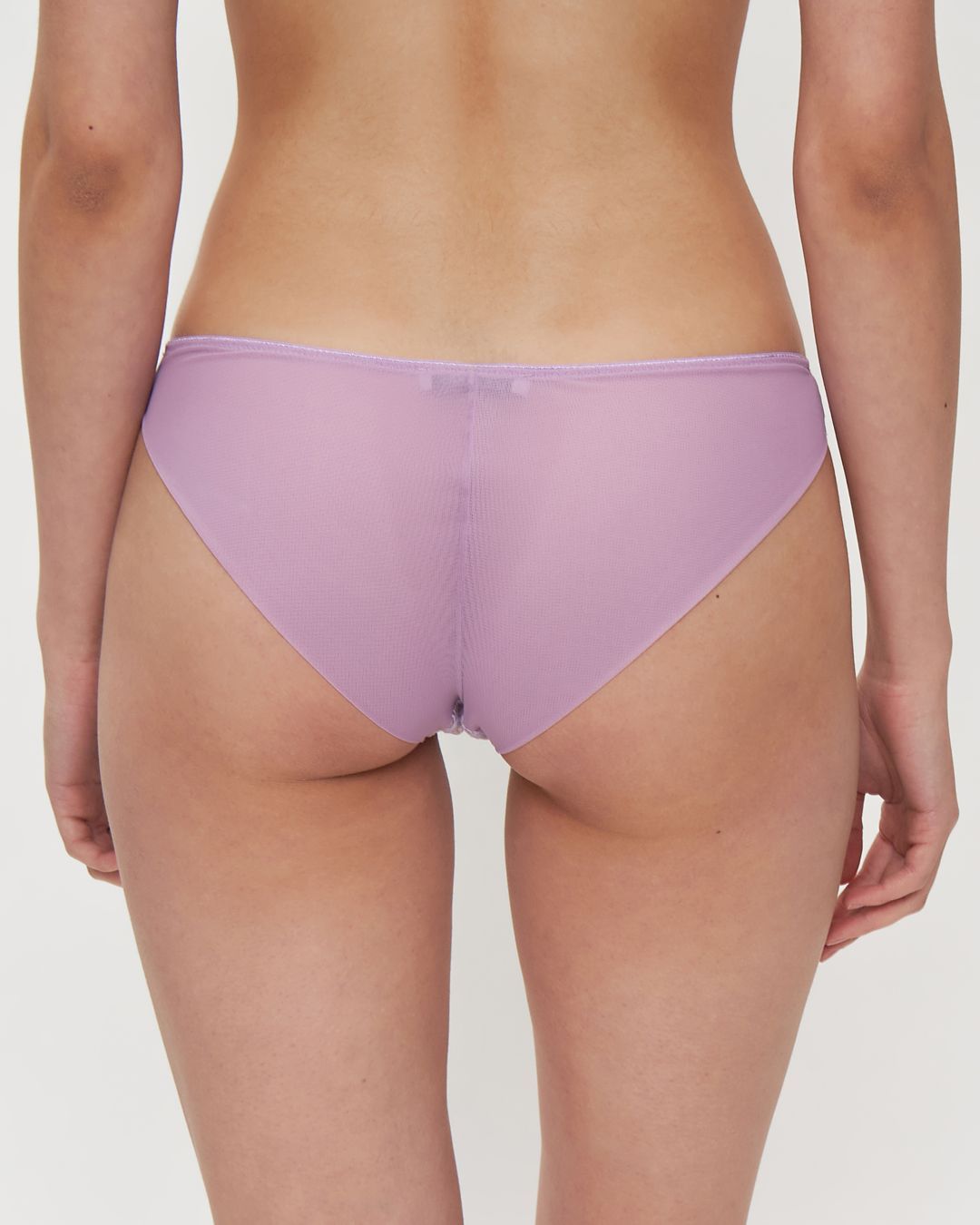 Купить Трусы I.D. SARRIERI