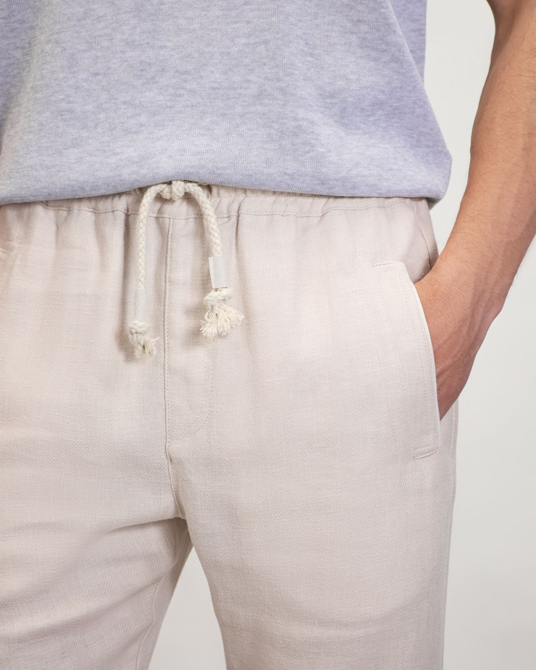 Купить Брюки ELEVENTY