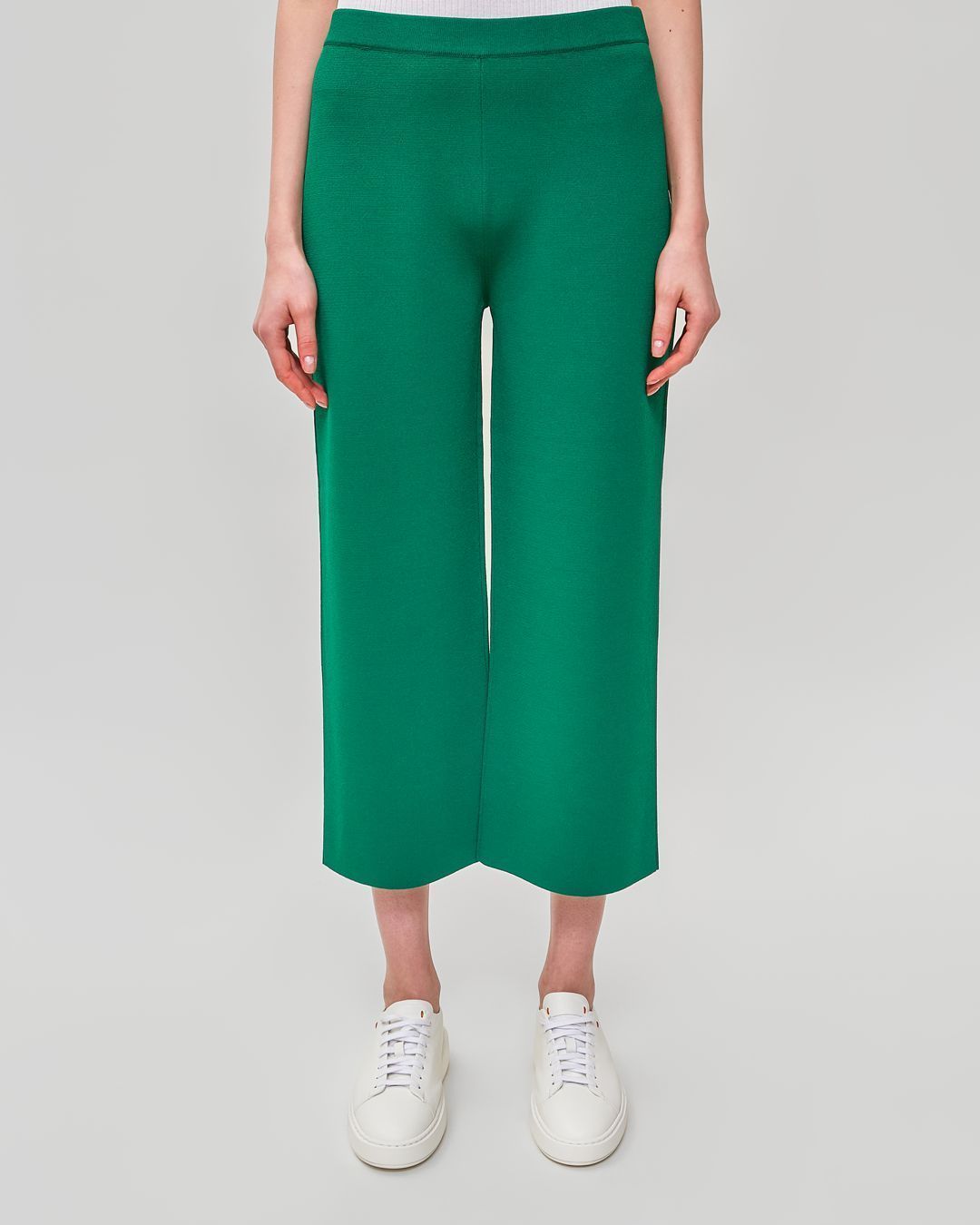 Купить Брюки MAX MARA STUDIO