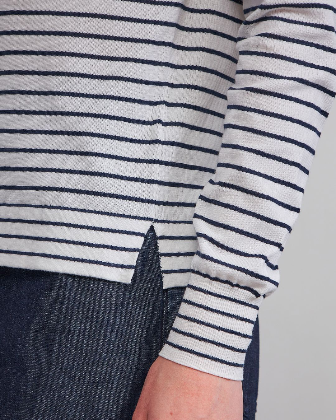 Купить Джемпер ASPESI