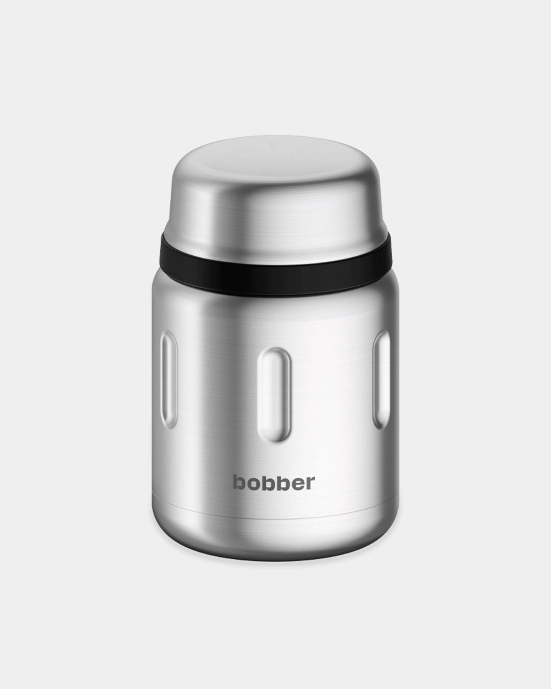 Купить Контейнер, 700 мл BOBBER