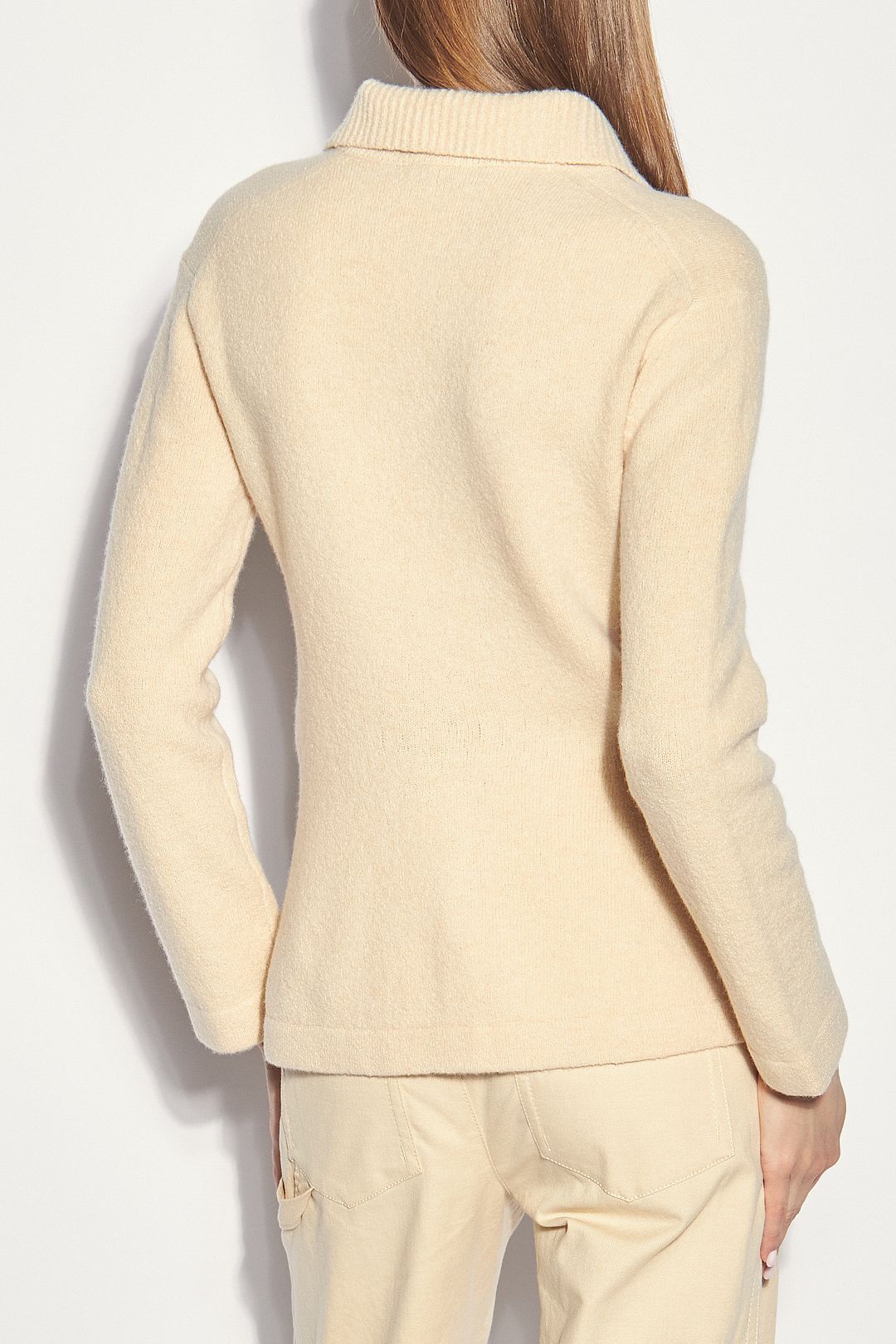 Купить Кардиган VINCE