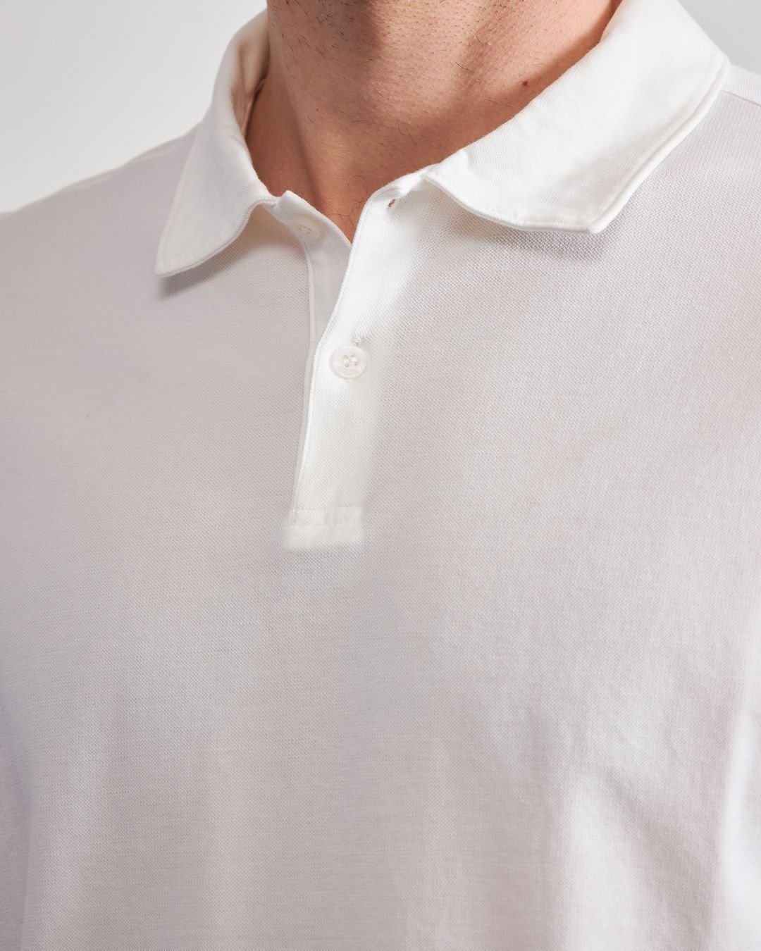 Купить Футболка FRADI