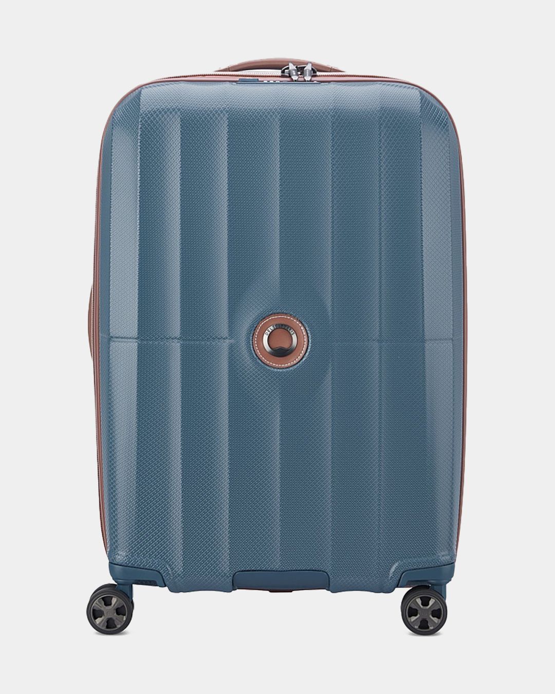 Купить Чемодан DELSEY