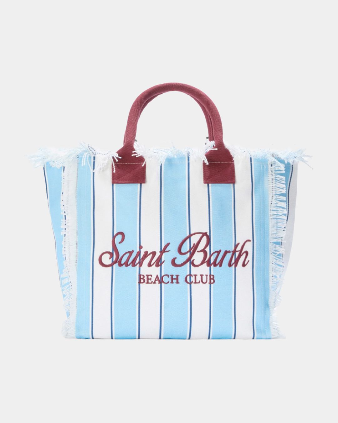 Купить Сумка MC2 SAINT BARTH