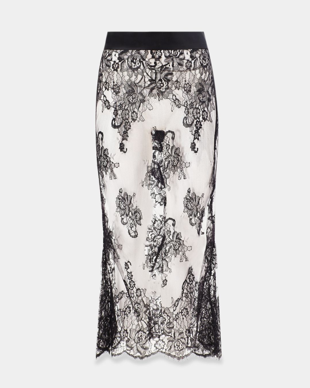 Купить Юбка GOOROO