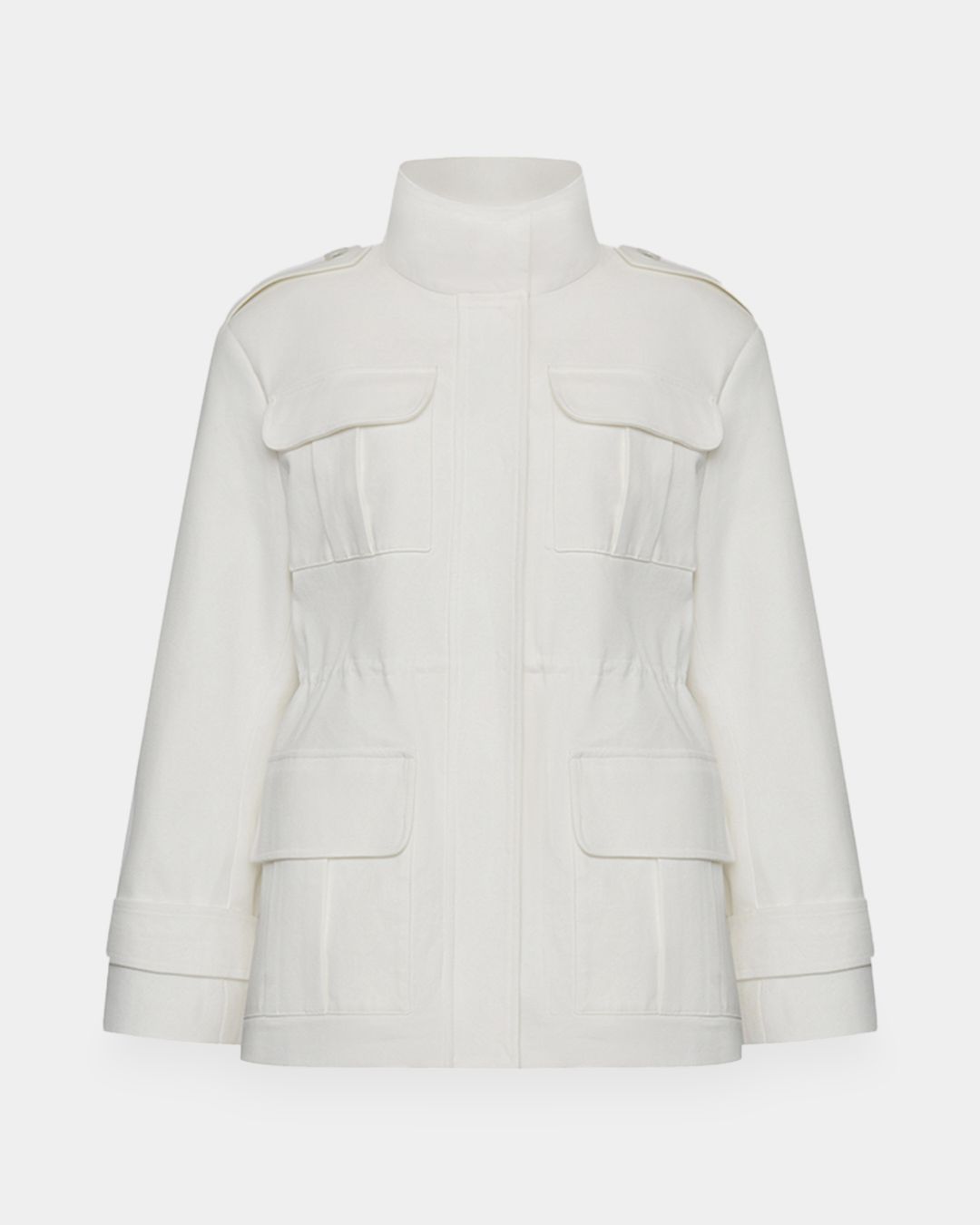 Купить Куртка ALINE COLLECTION