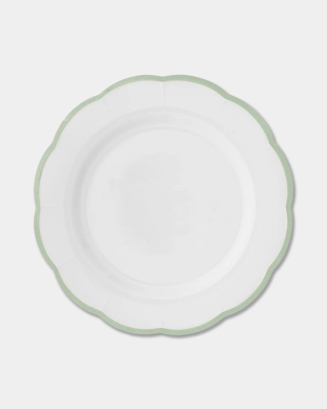 Купить Тарелка BITOSSI