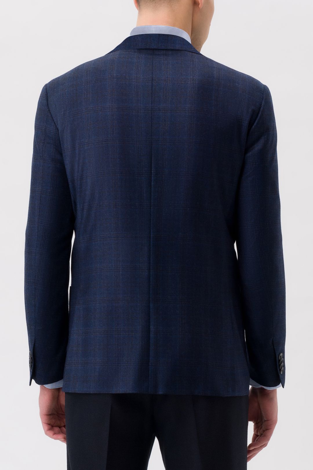 Купить Пиджак CORNELIANI