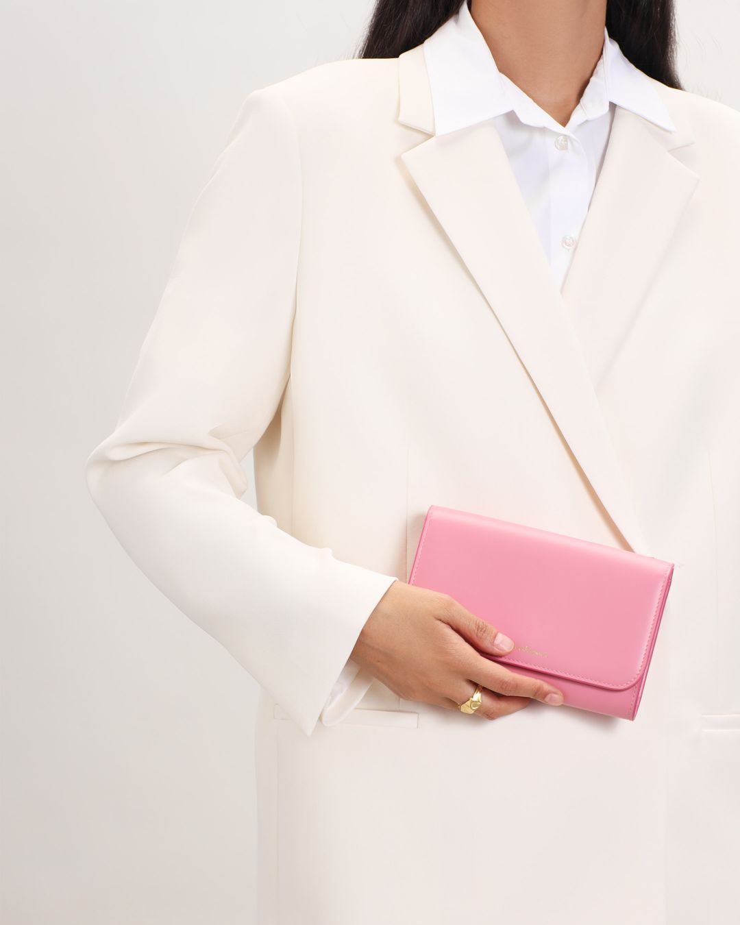 Купить Сумка SANTONI