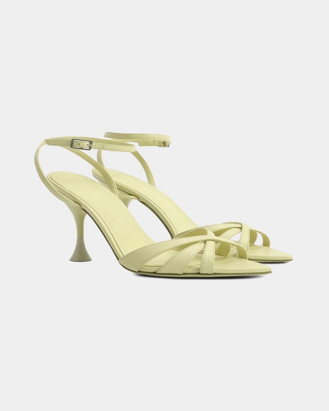 Купить Туфли 3JUIN