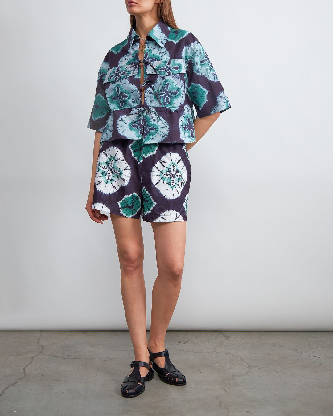 Купить Шорты SEA NY