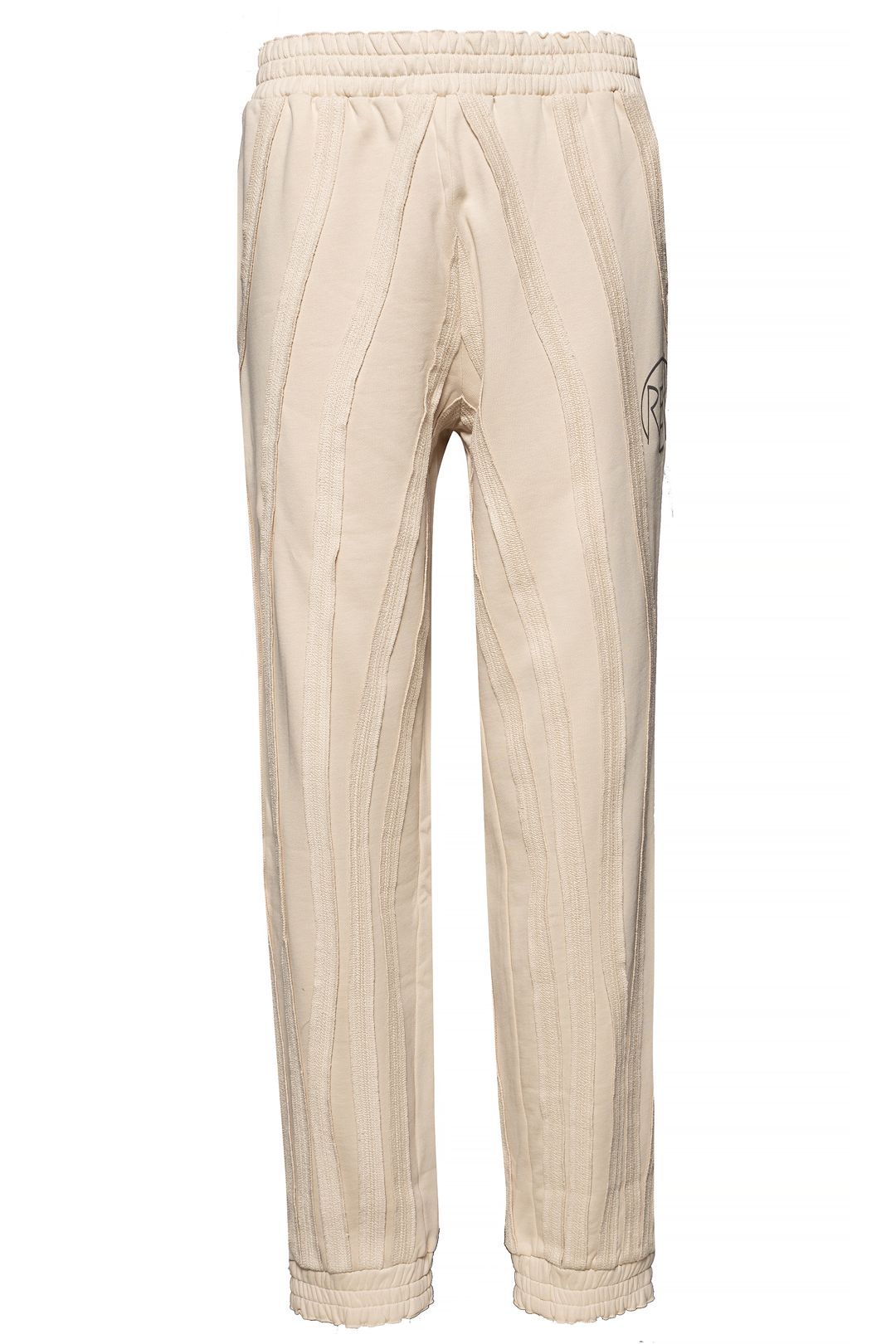 Купить Брюки RED SEPTEMBER