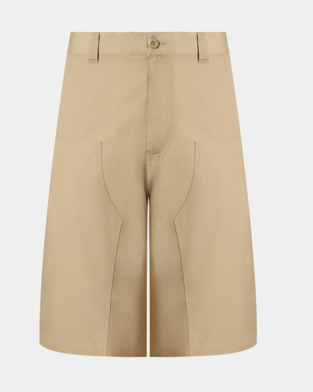 Купить Шорты CARHARTT WIP