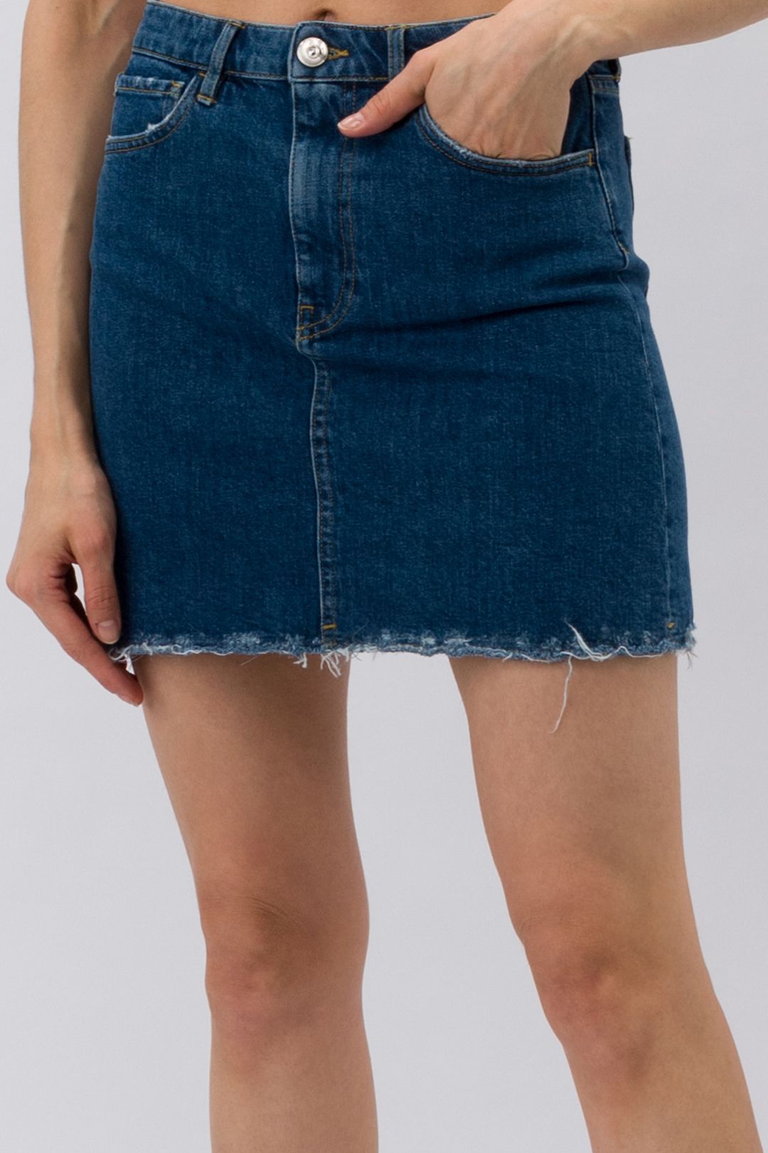 Купить Юбка 3X1