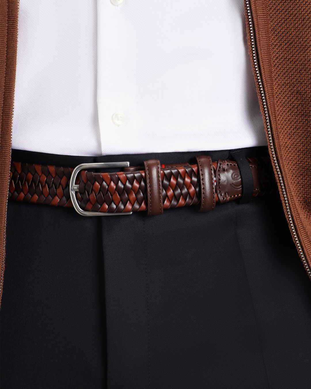 Купить Ремень LA BOUCLE