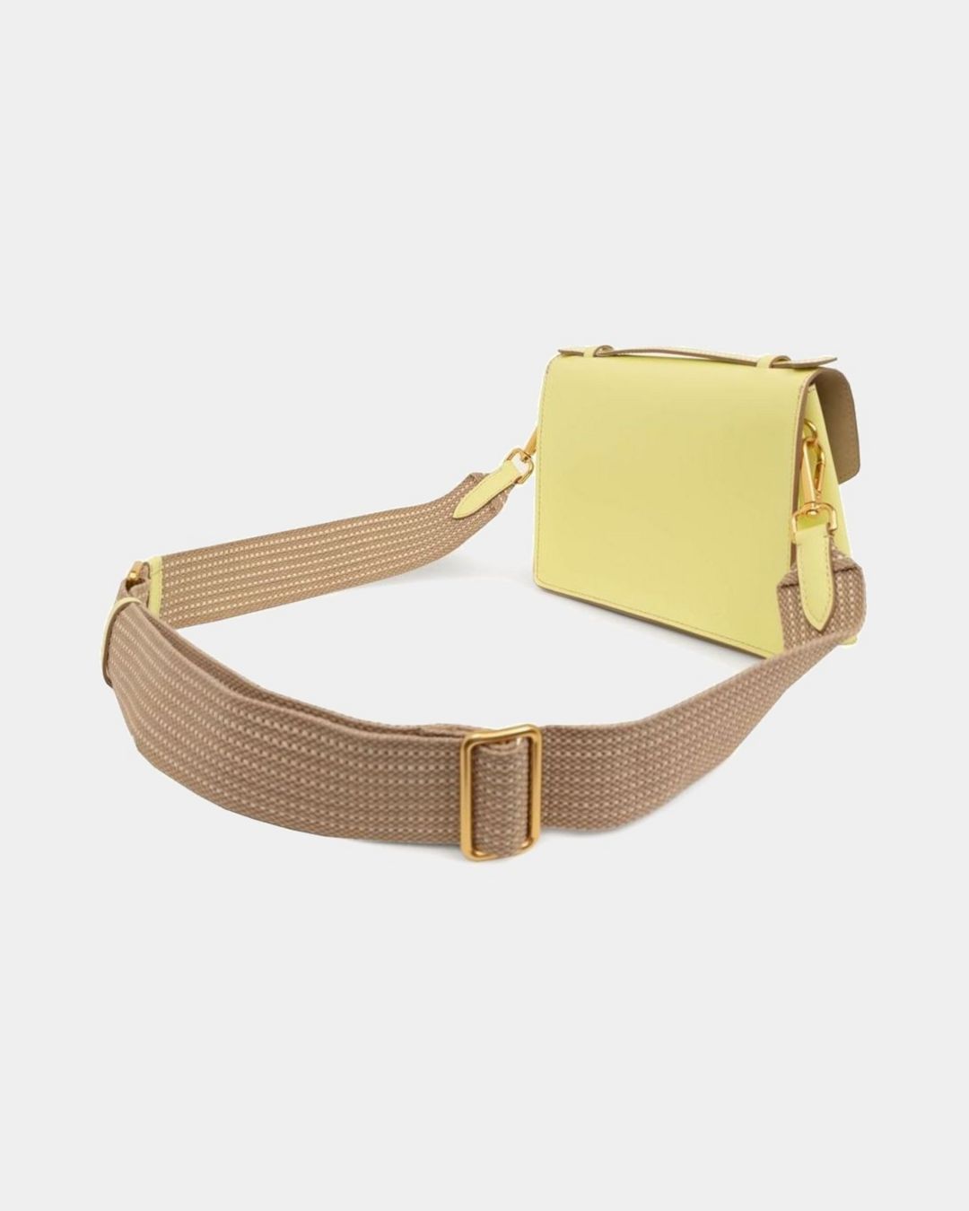 Купить Сумка GIANNI CHIARINI