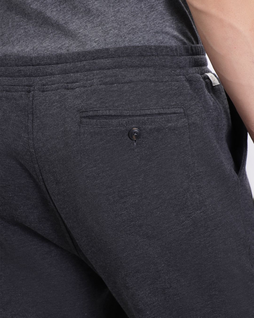 Купить Брюки CAPOBIANCO