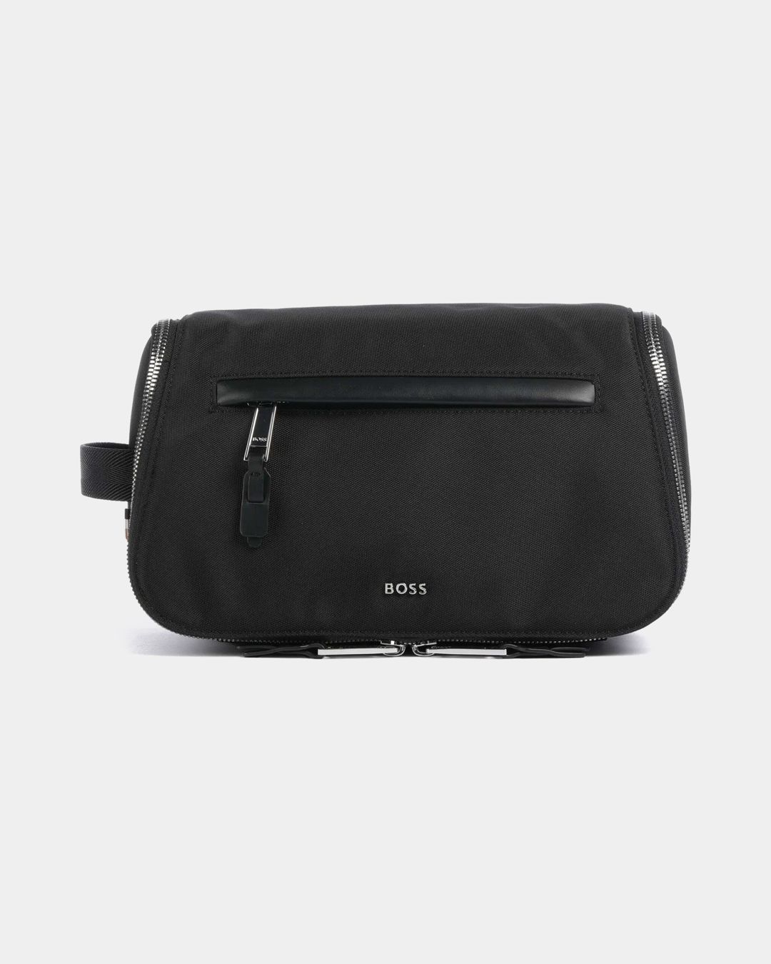 Купить Косметичка HUGO BOSS