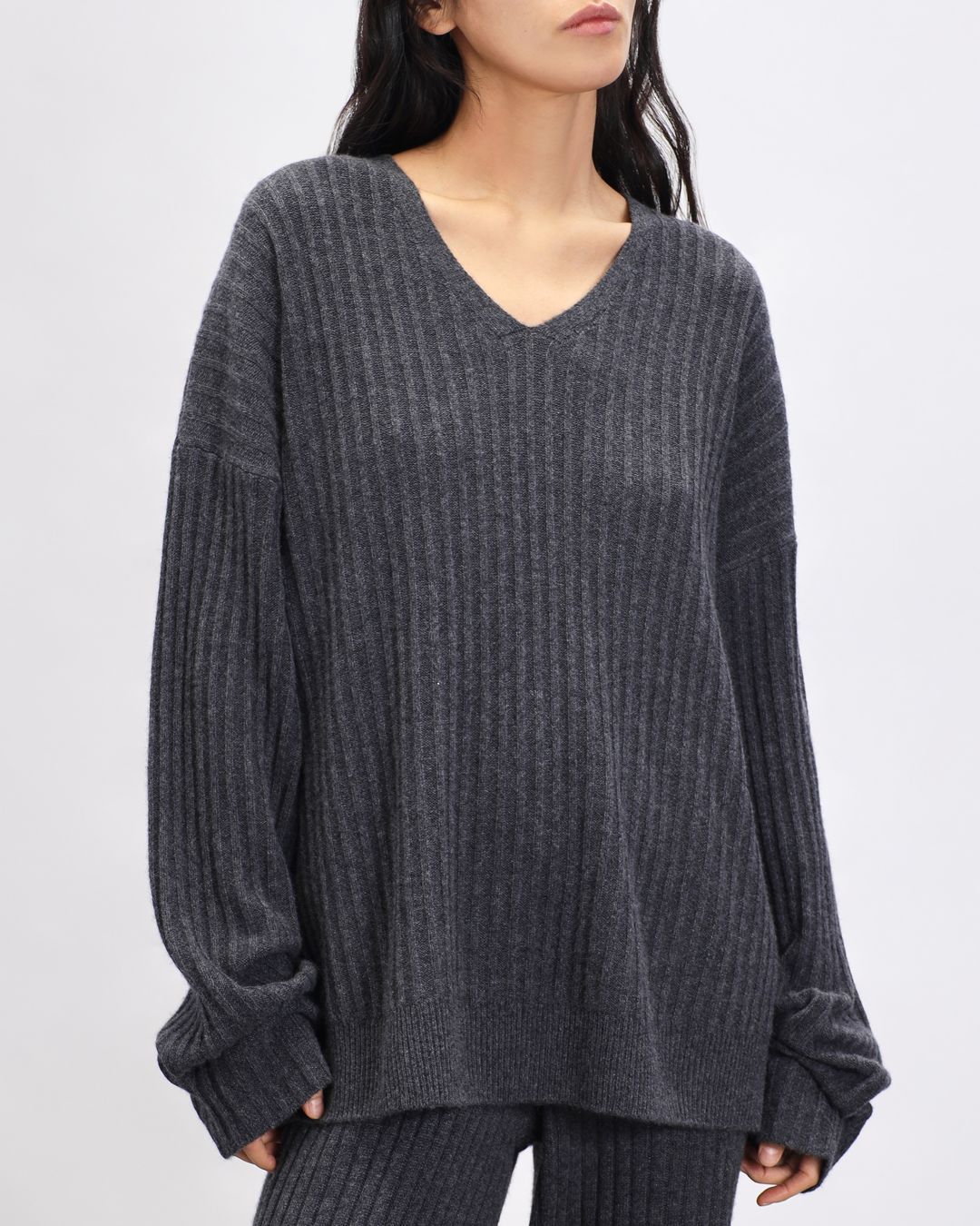 Купить Джемпер PERVERT