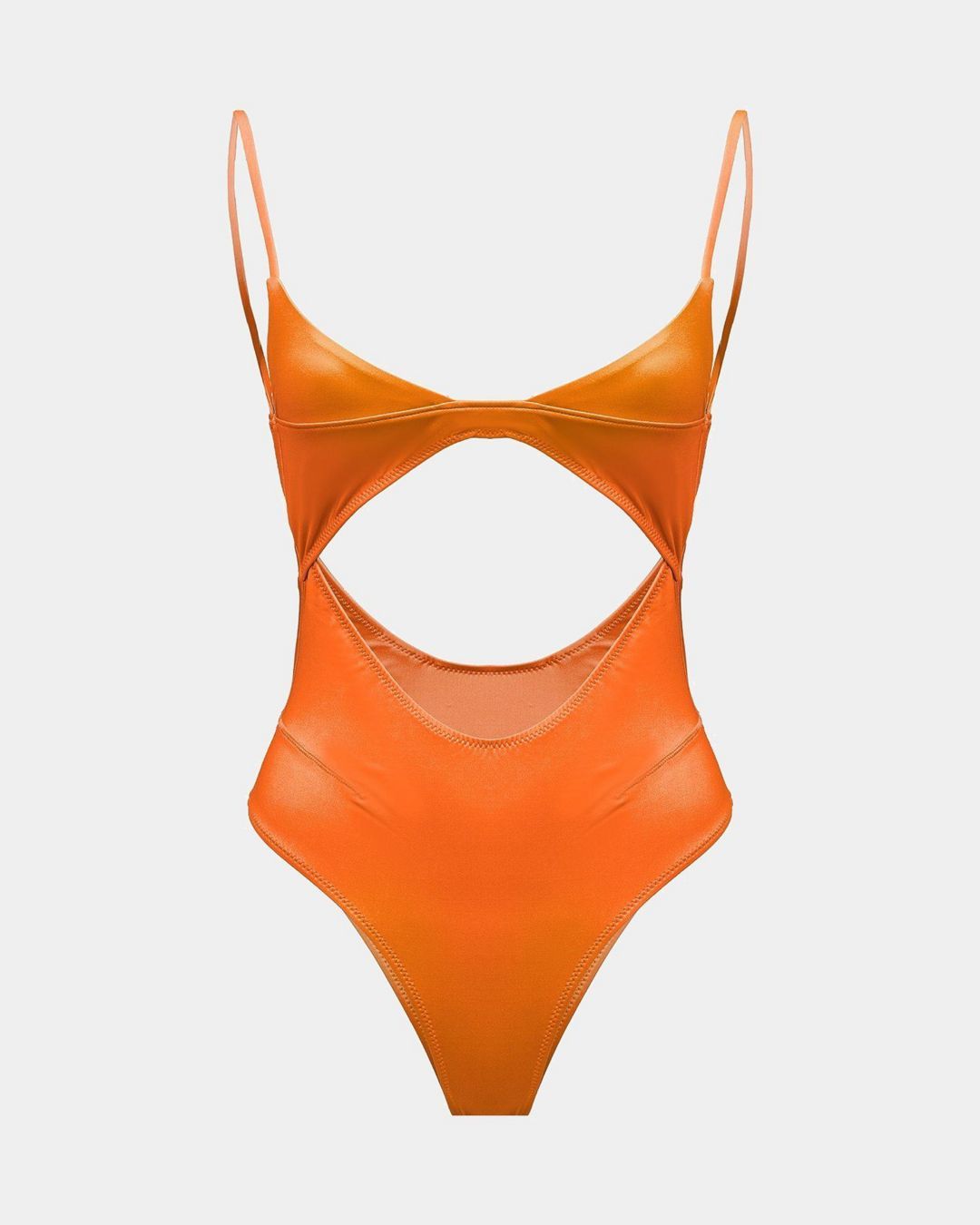 Купить Купальник JACQUEMUS