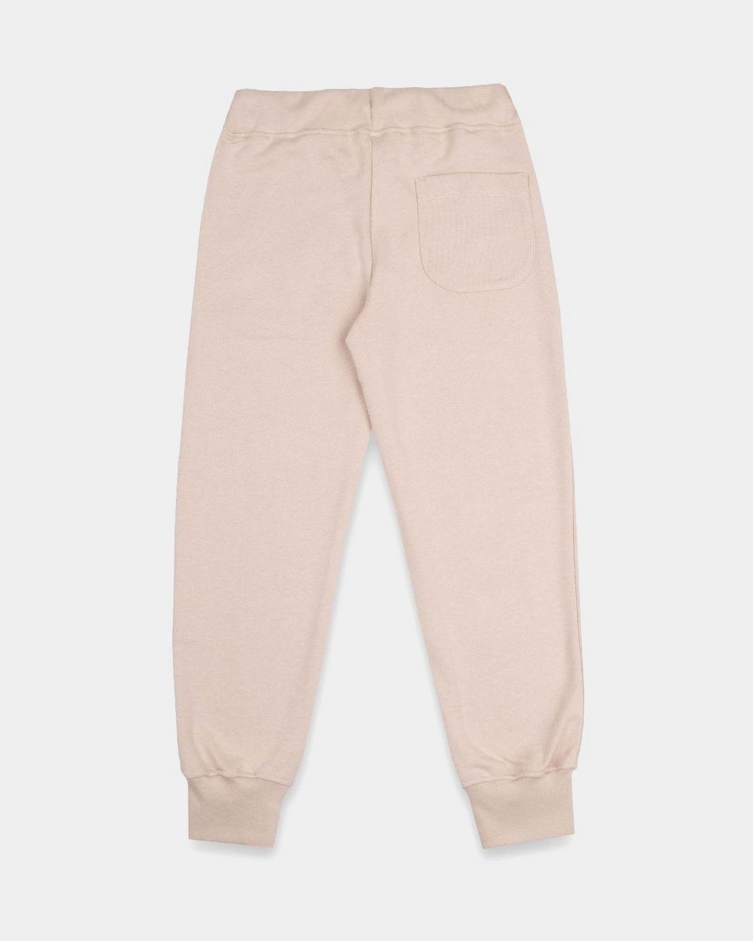 Купить Брюки спортивные MSGM