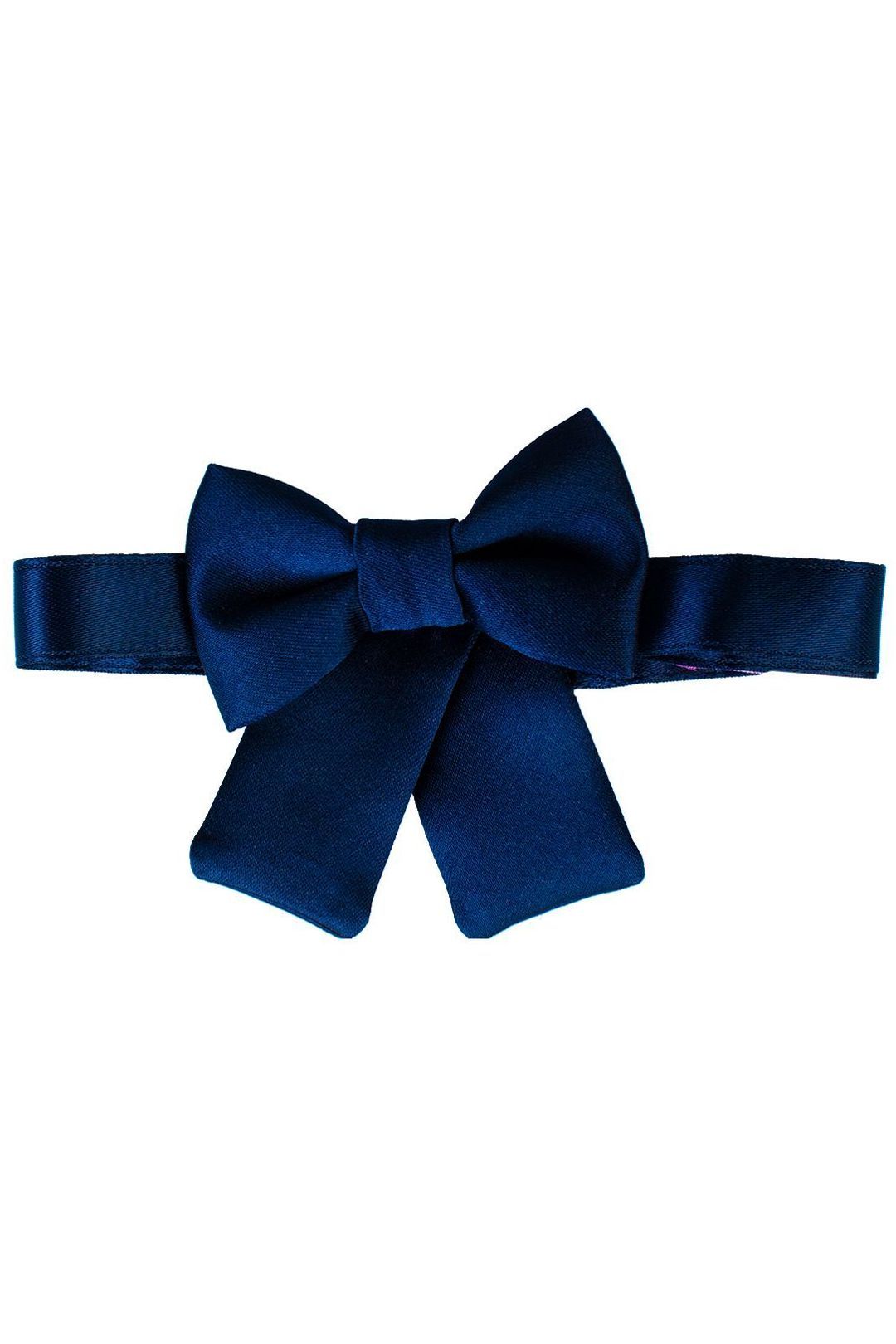 Купить Бабочка VAL&MAX