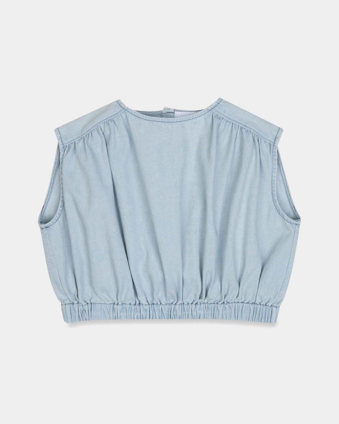 Купить Топ CERA UNA VOLTA