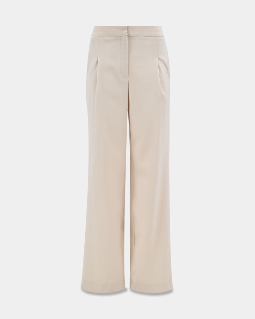 Купить Брюки LOULOU DE SAISON