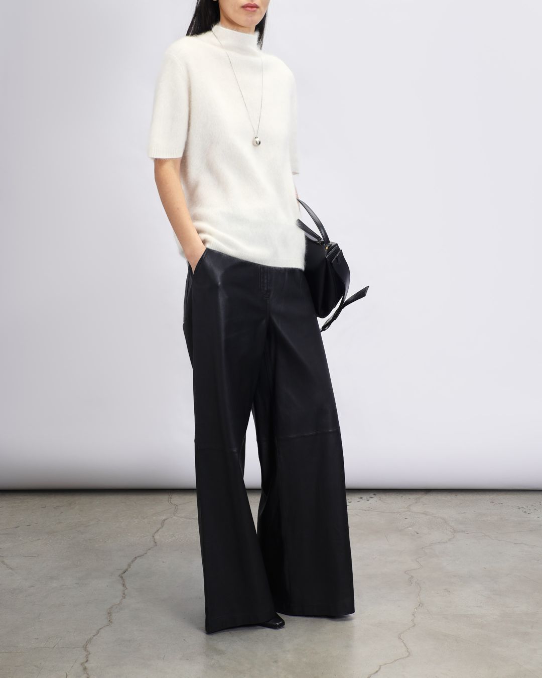 Купить Джемпер LISA YANG