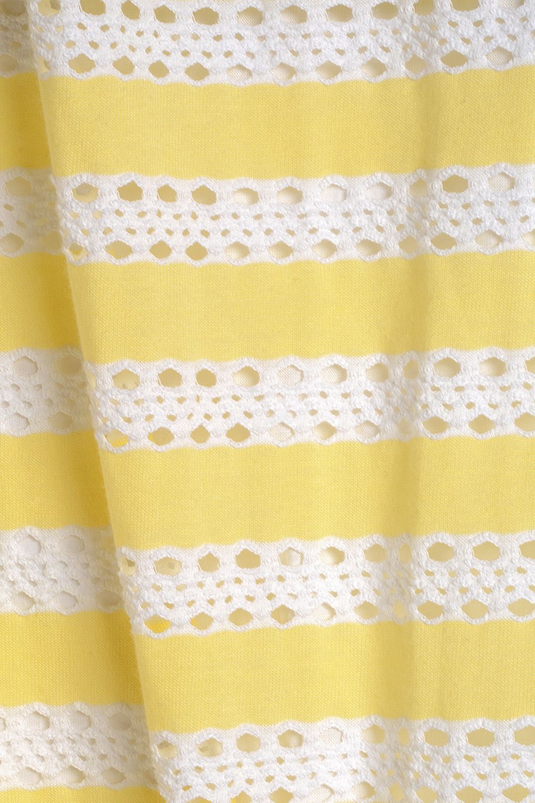 Купить Платье N21