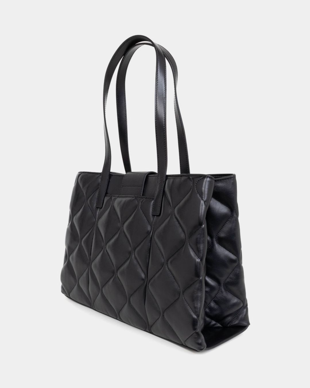 Купить Сумка FURLA