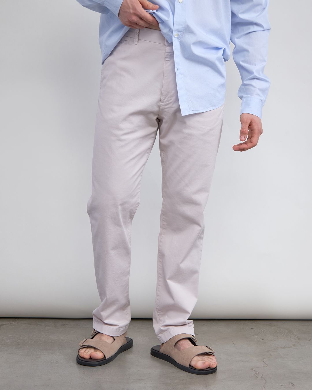 Купить Брюки CLOSED