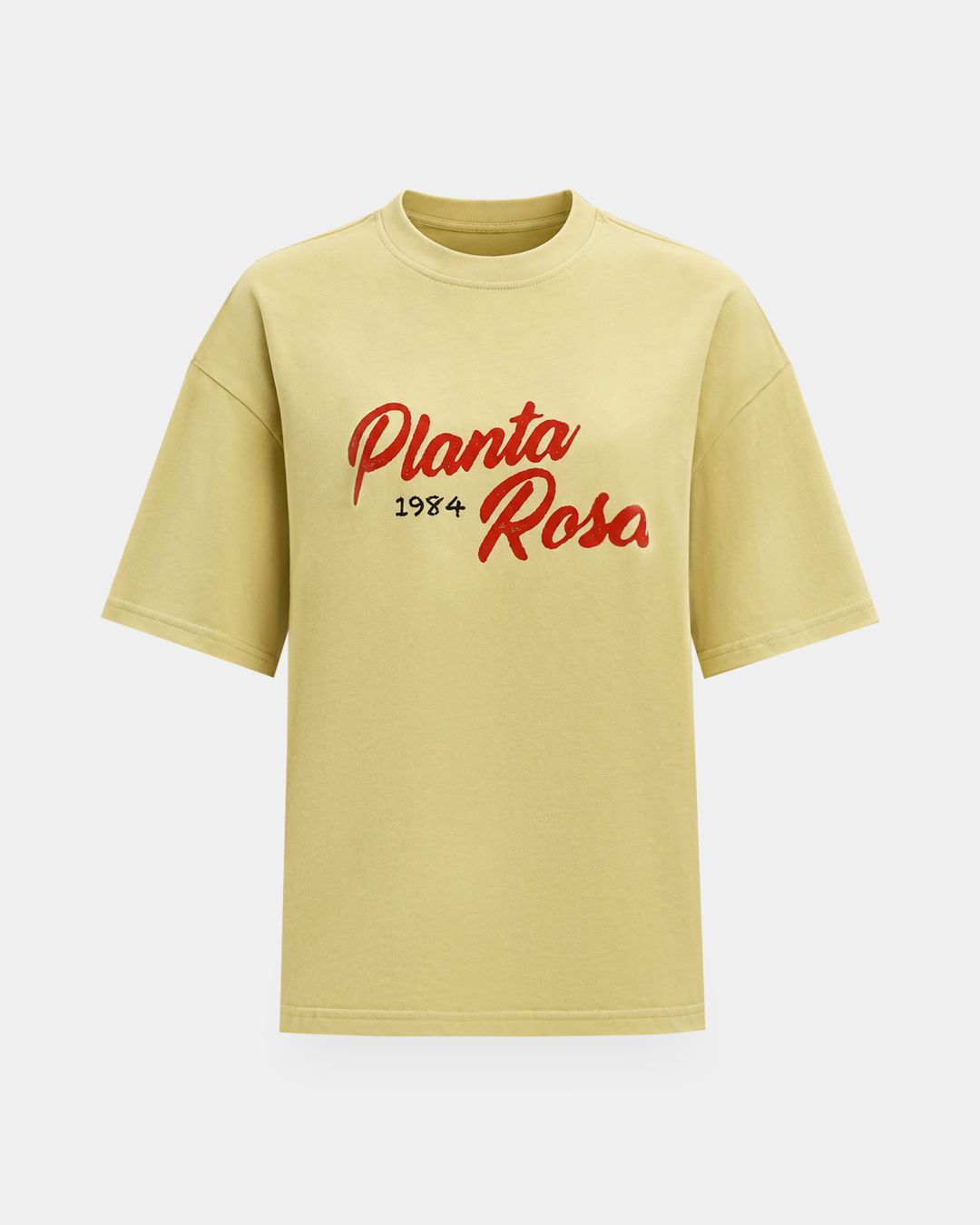 Купить Футболка PLANTA ROSA