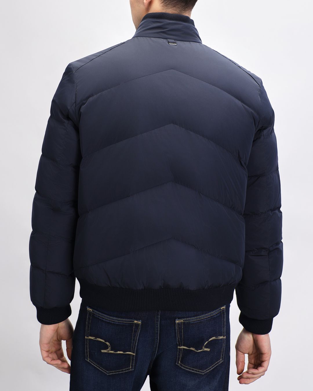 Купить Куртка CORNELIANI