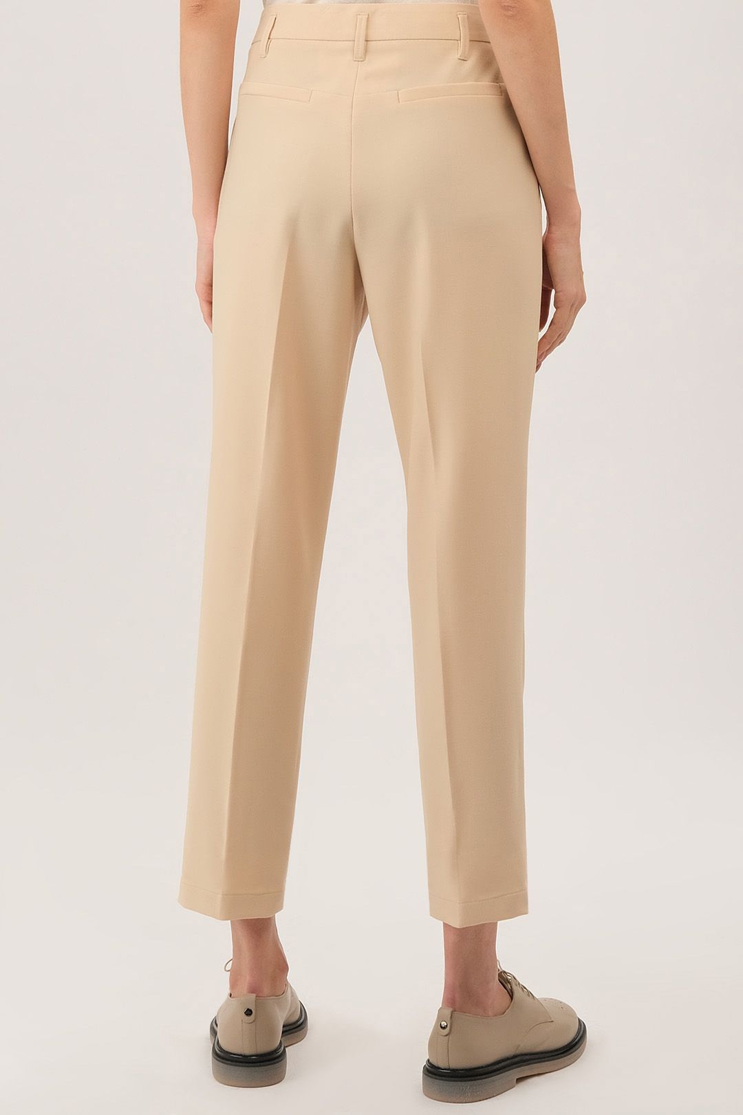 Купить Брюки DOROTHEE SCHUMACHER