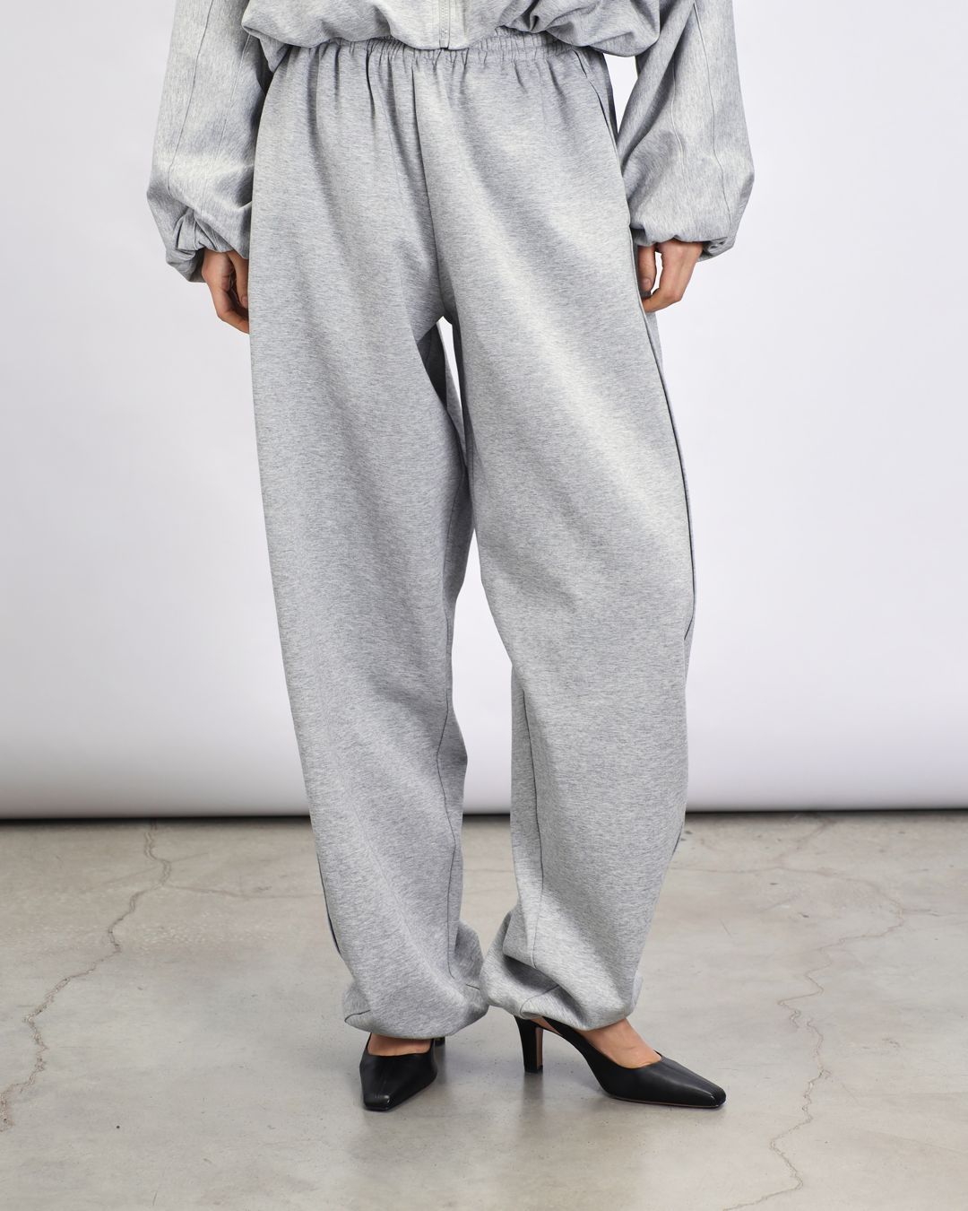 Купить Брюки PERVERT