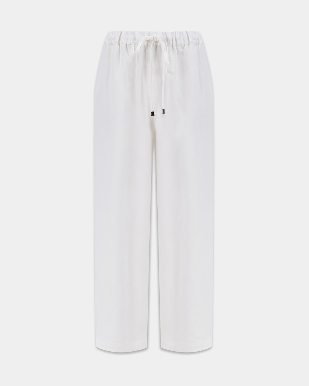 Купить Брюки ANTONELLI FIRENZE