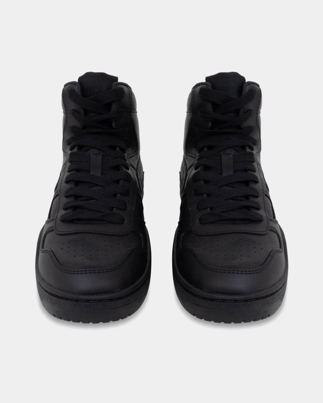 Купить Кеды DIESEL