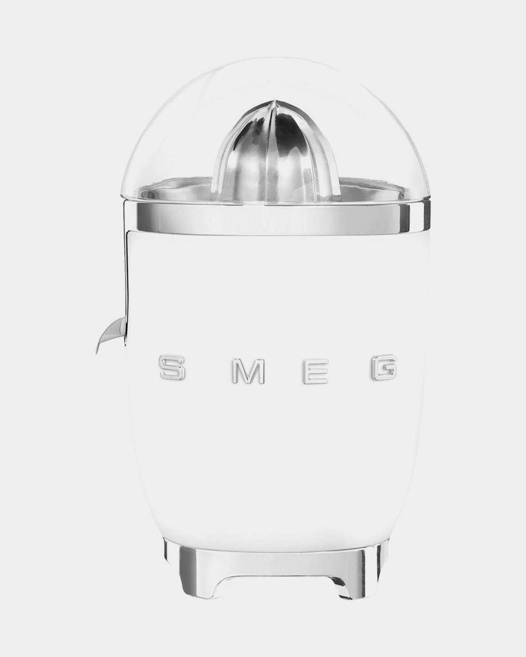 Купить Соковыжималка для цирусовых SMEG
