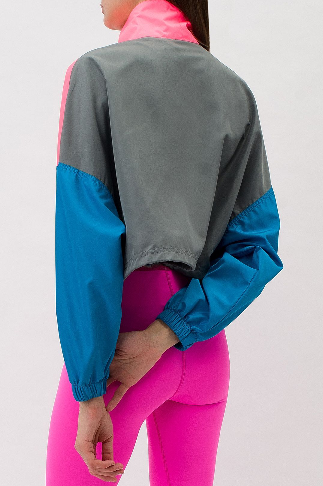 Купить Куртка MSGM ACTIVE