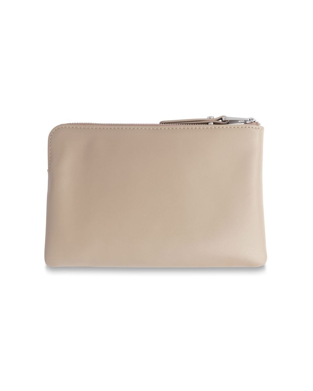 Купить Портмоне GIANNI CHIARINI