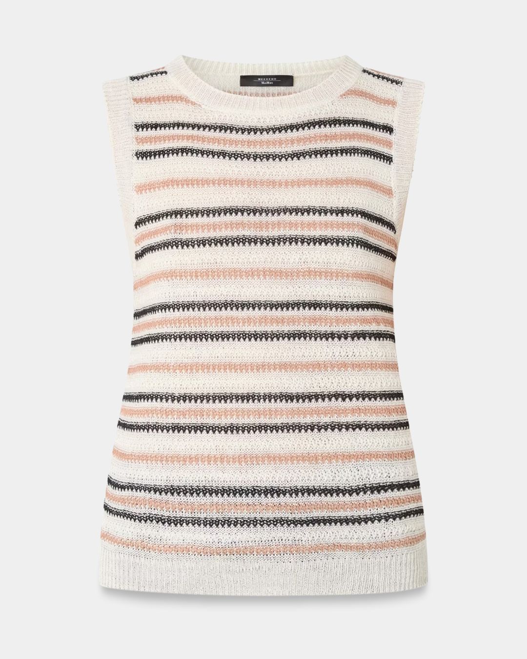 Купить Топ WEEKEND MAX MARA