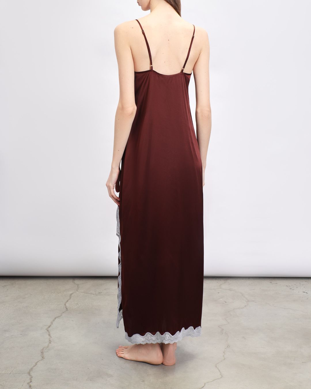 Купить Сорочка LOVE STORIES